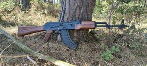 AKM-47N airsoft