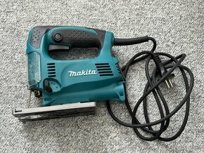 Makita 4329 přímočará pila - 1