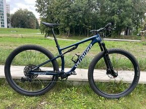 Specialized Epic Comp 2023 - 1