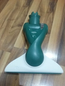 Vorwerk HD 40 - 1