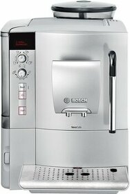 Mlýnek do Bosch tes50221rw