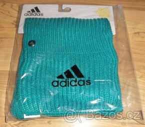 NOVÁ šála Adidas Performance