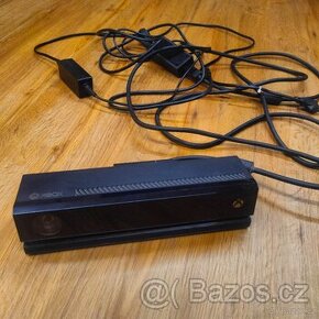 kinect one a adapter