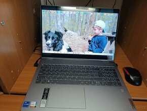 Lenovo IdeaPad Flex 5 16IRU8 - 1