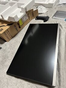 Samsung LCD 28" 4K 60hz