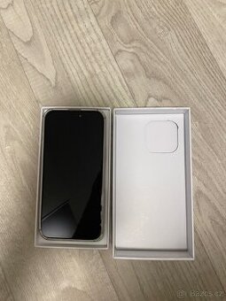 iPhone 16 pro max 256 GB