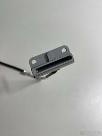 Čtečka SD karet / SD card reader pro iMac 27 A1312