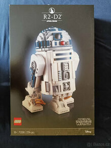 LEGO 10225 Star Wars R2-D2 - nový - 1