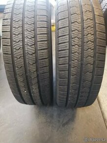 205/65 r16C 205/65/16C - 1