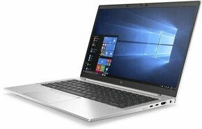 HP EliteBook 840 G7 Intel Core i5