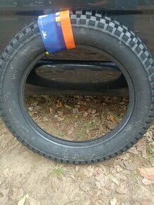 Pneumatika Michelin trial X11