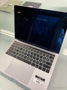 MacBook Pro 13” 2018