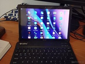 iDino Android tablet - 1