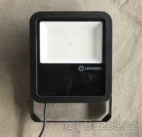 LED reflektor Ledvance 80W / 10000lm / 6500K