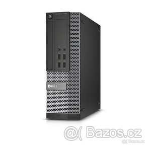 Dell Optiplex 7020