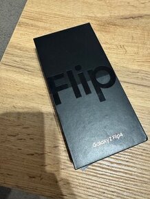 Samsung Galaxy Z Flip 4 256 Gb