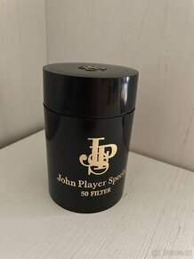 John player speciál - cigarety