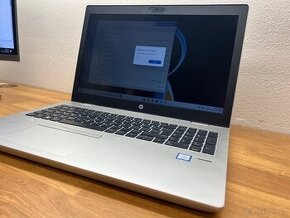 HP PROBOOK G5 430 záruka i5 16gb/256gb