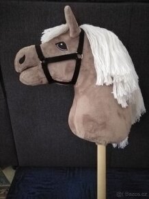 Hobby Horse