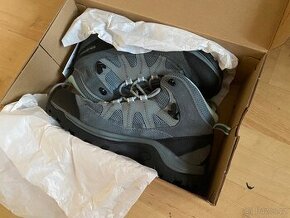 Salomon Supercross 3 GTX W