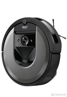 iRobot Roomba I7