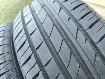 Hankook k115 205/55/16