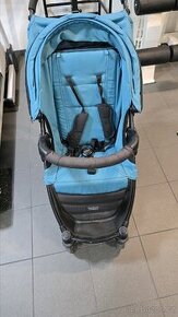 Britax