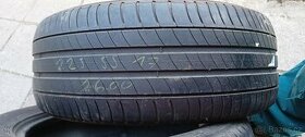 LETNÍ PNEU MICHELIN 225/55 R17