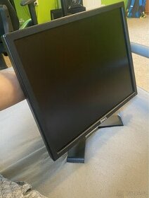 Monitor Dell