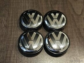 VW kryty kol 70mm