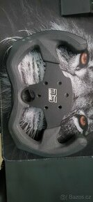 Obrázek k inzerátu: Fanatec wheel plate