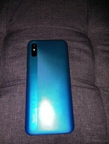 Xiaomi redmi 9a