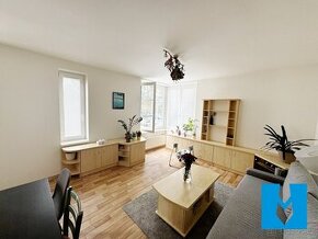 Prodej byty 2+kk, 73 m2 - Praha - Zbraslav, ev.č. 84241001