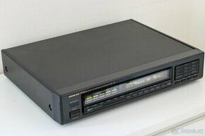 Onkyo T-4970