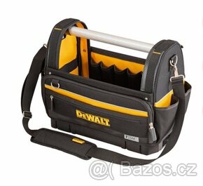 Brašna DeWALT DWST82990-1