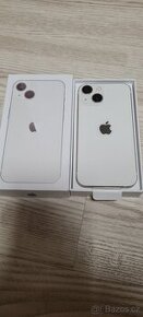 Iphone 13 mini 256Gb