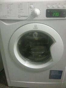 INDESIT.6.KG.1200.OT.A++ 40.cm.