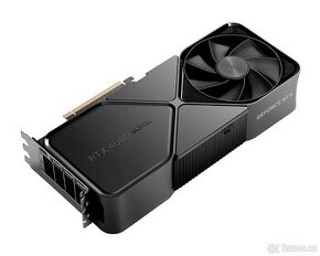 RTX 4080 SUPER Founders Edition