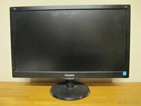 monitor Philips - 1