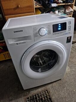 SAMSUNG PRAČKA 7KG