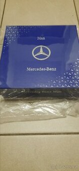 Sada Mercedes-Benz