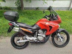 Honda XL 650 Transalp