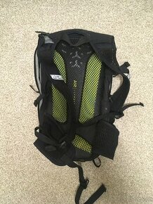 Camelbak Mule Pro 14 l - 1