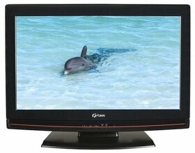 Led televiza FUNAI  26"