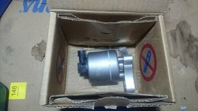 EGR ventil pro motory Opel 1.4 16V (Z14XE) - 1