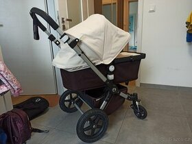 Bugaboo Cameleon 3 - 1