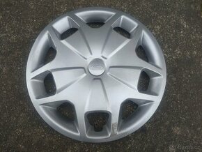 16" Poklice Ford Transit