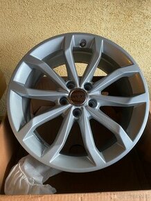 Alu Audi 5x112 - 1