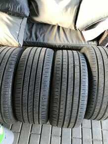 Letní pneu 235/45r18 XL 98V - 1