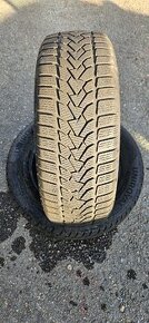 UNIROYAL WinterExpert 205/60 r16